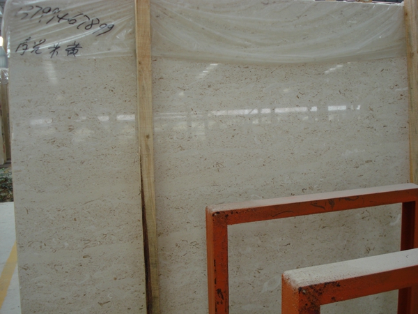 Stone Slab_024